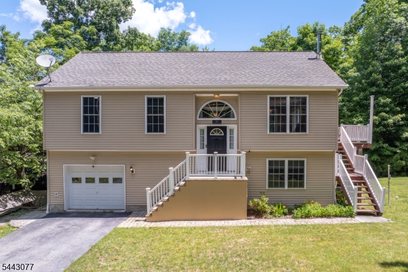 Highland Lakes Country Club - Residential