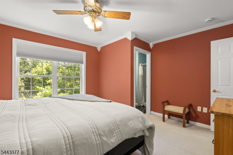 Highland Lakes Country Club - Residential