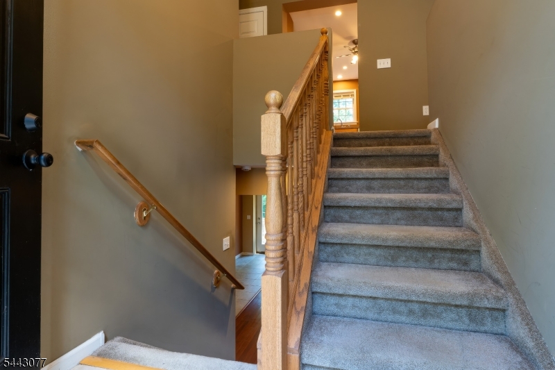 Highland Lakes Country Club - Residential