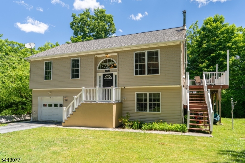 Highland Lakes Country Club - Residential