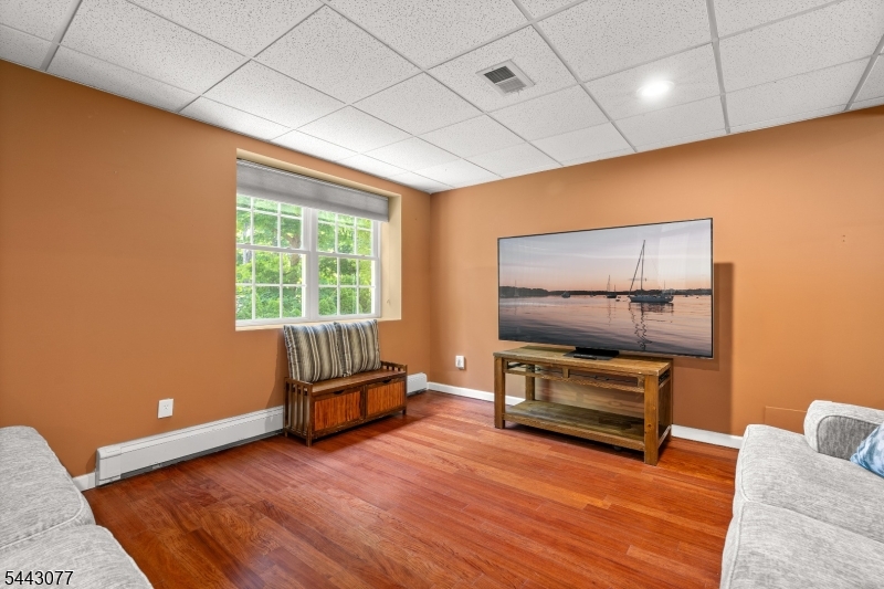 Highland Lakes Country Club - Residential