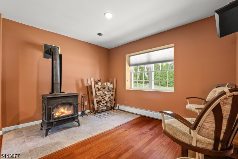 Highland Lakes Country Club - Residential