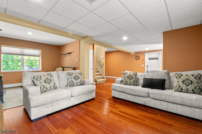 Highland Lakes Country Club - Residential