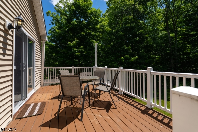 Highland Lakes Country Club - Residential
