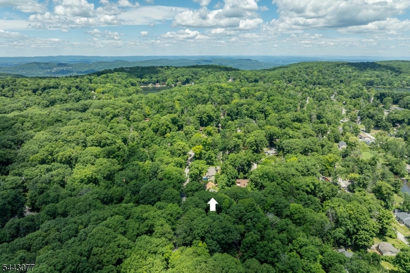 Highland Lakes Country Club - Residential