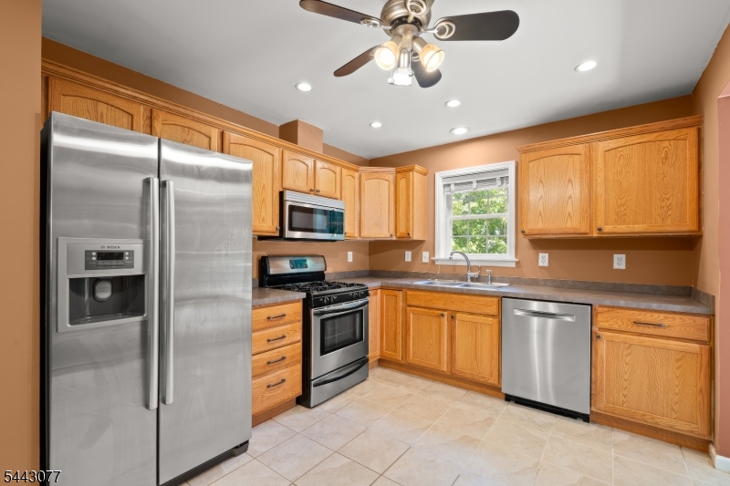 Highland Lakes Country Club - Residential