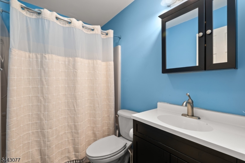 Highland Lakes Country Club - Residential