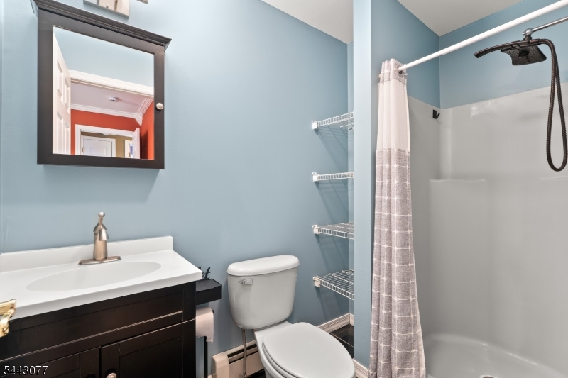 Highland Lakes Country Club - Residential