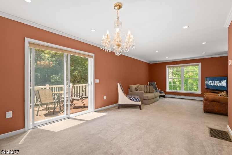 Highland Lakes Country Club - Residential