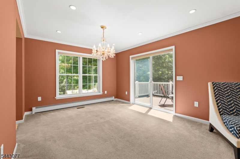 Highland Lakes Country Club - Residential