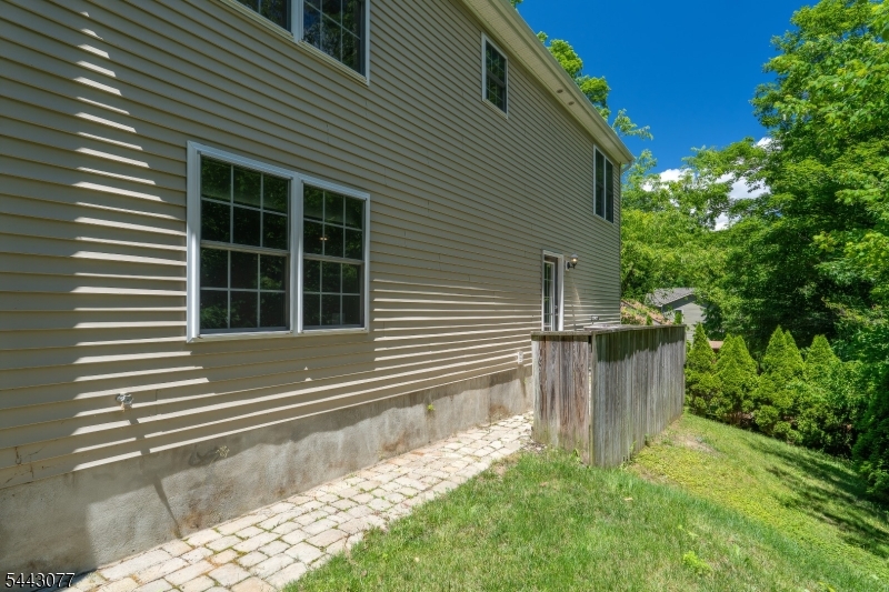 Highland Lakes Country Club - Residential