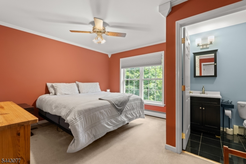 Highland Lakes Country Club - Residential
