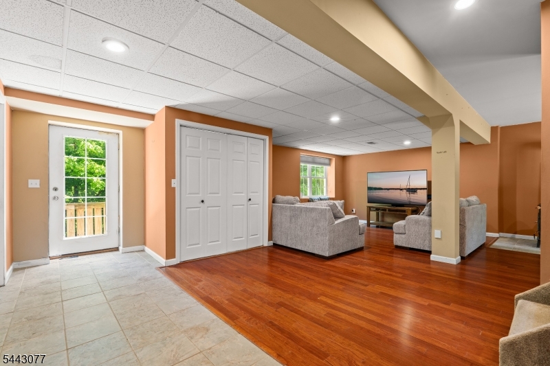 Highland Lakes Country Club - Residential