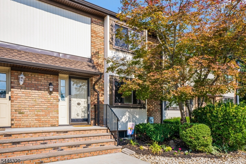 Cardinal Village - Residential