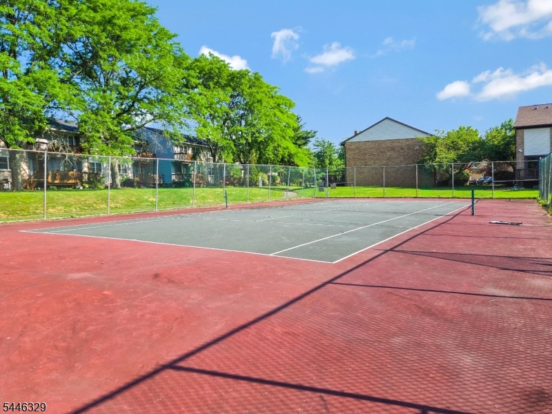Cardinal Village - Residential