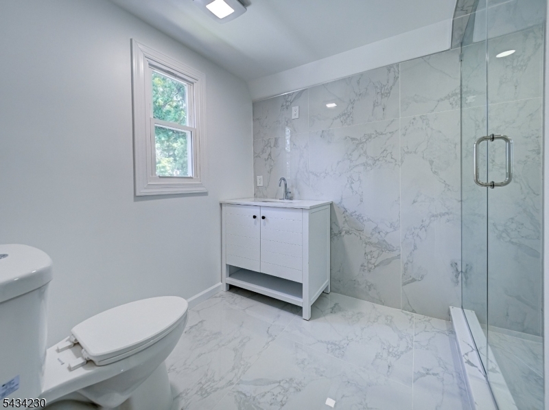 Seven Oaks - Residential