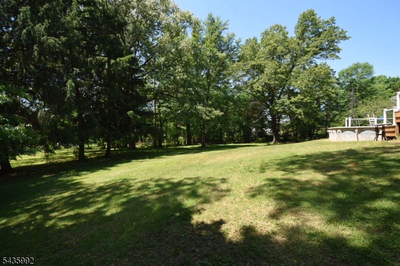 Green Knoll - Residential