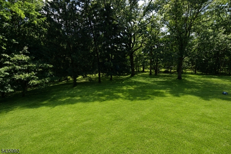 Green Knoll - Residential