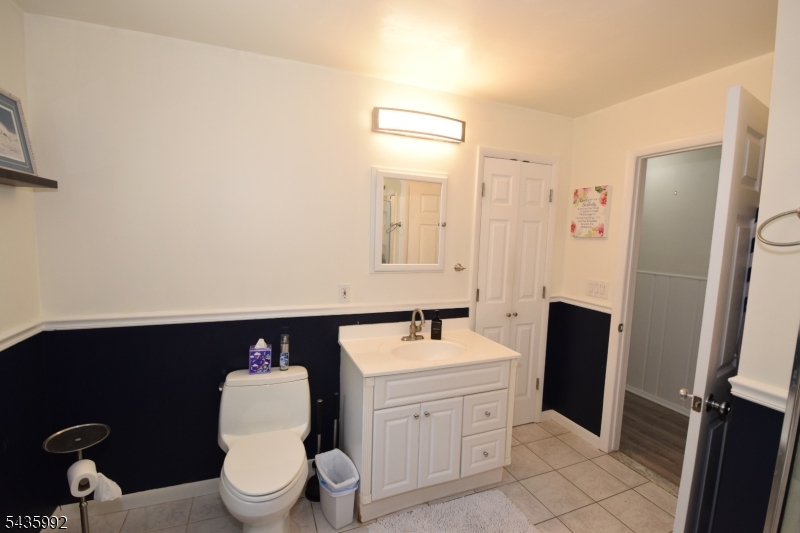 Green Knoll - Residential