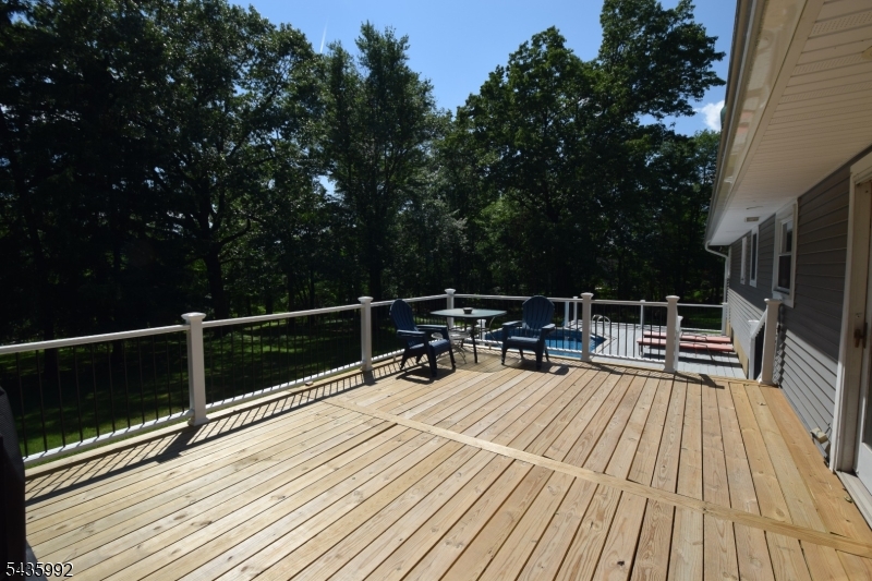 Green Knoll - Residential