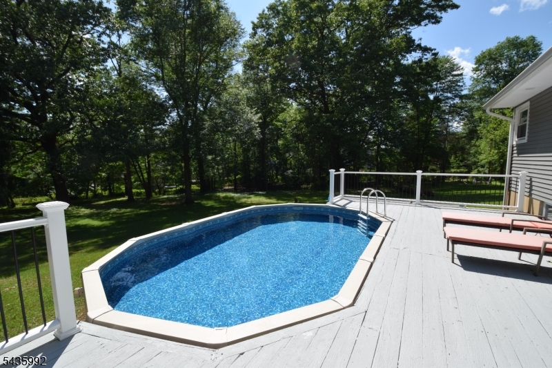 Green Knoll - Residential