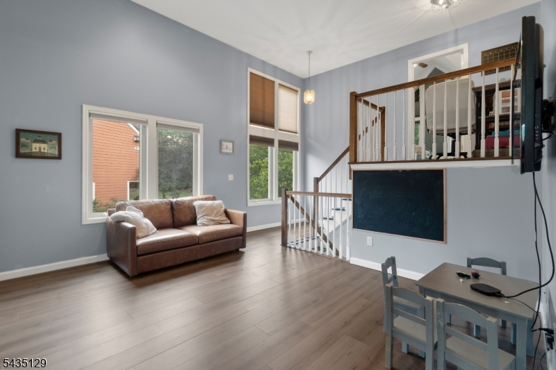 Great Gorge Village - Residential