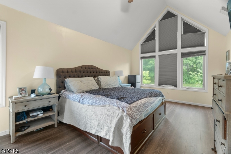 Great Gorge Village - Residential