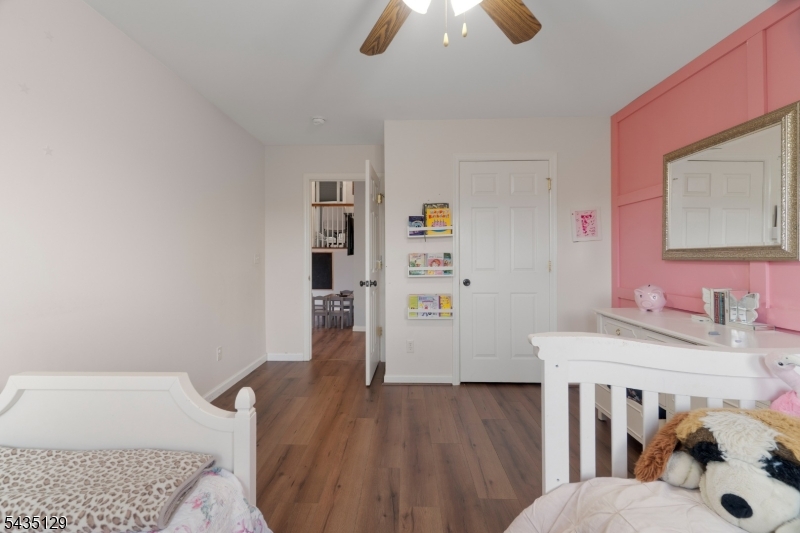 Great Gorge Village - Residential