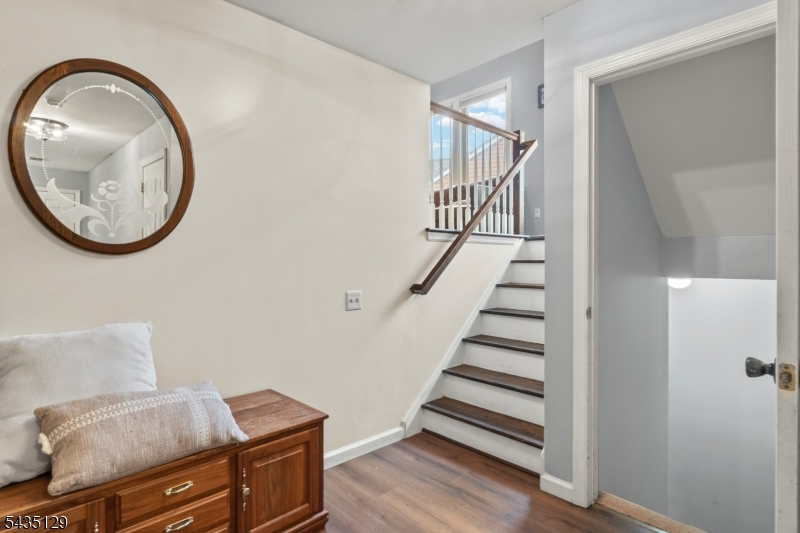 Great Gorge Village - Residential