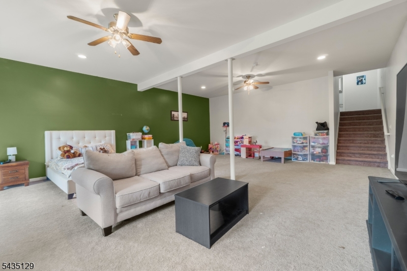 Great Gorge Village - Residential