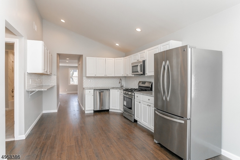 Denville near town - Residential