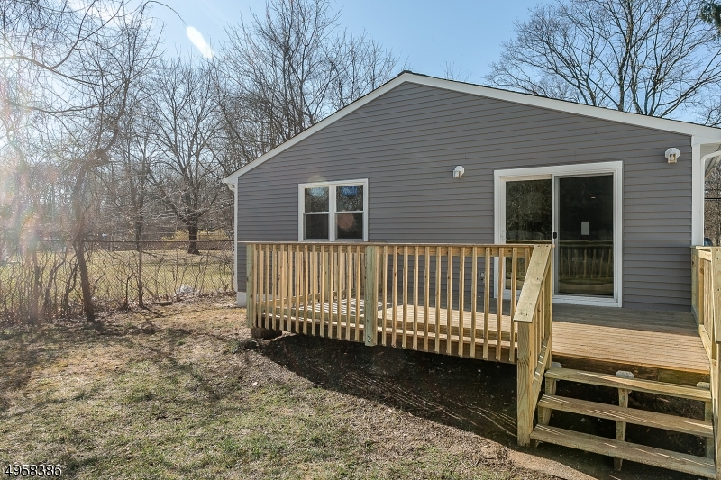 Denville near town - Residential