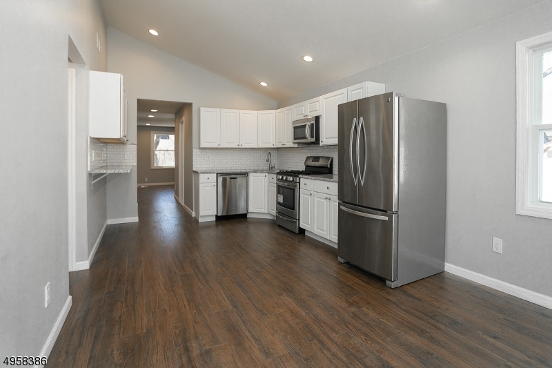 Denville near town - Residential