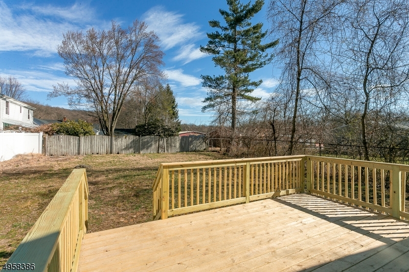 Denville near town - Residential