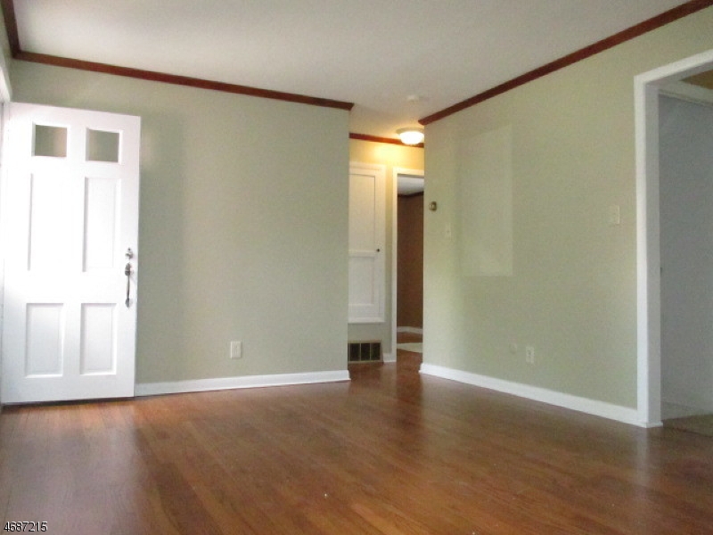 Indian Lake - Residential Lease