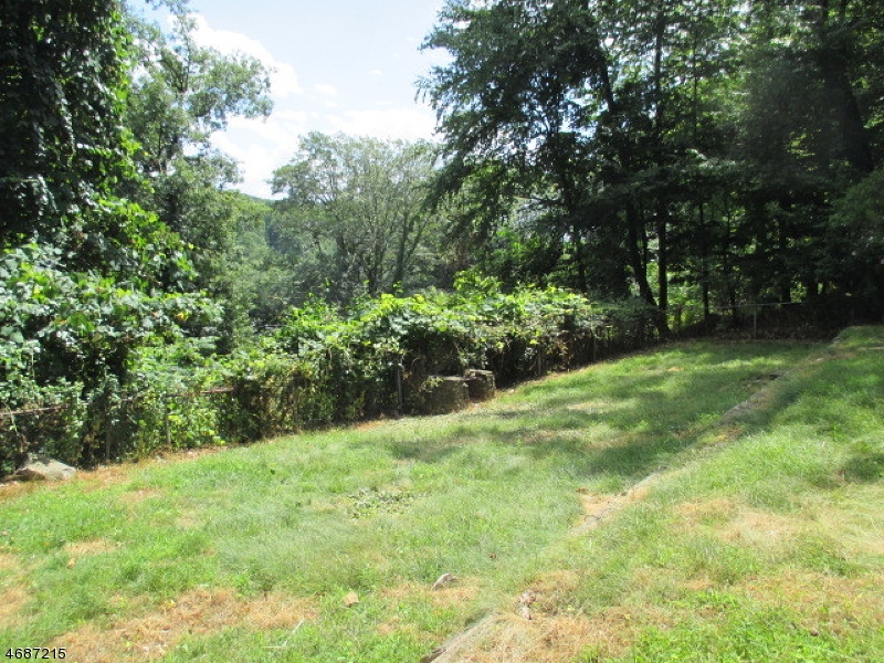 Indian Lake - Residential Lease