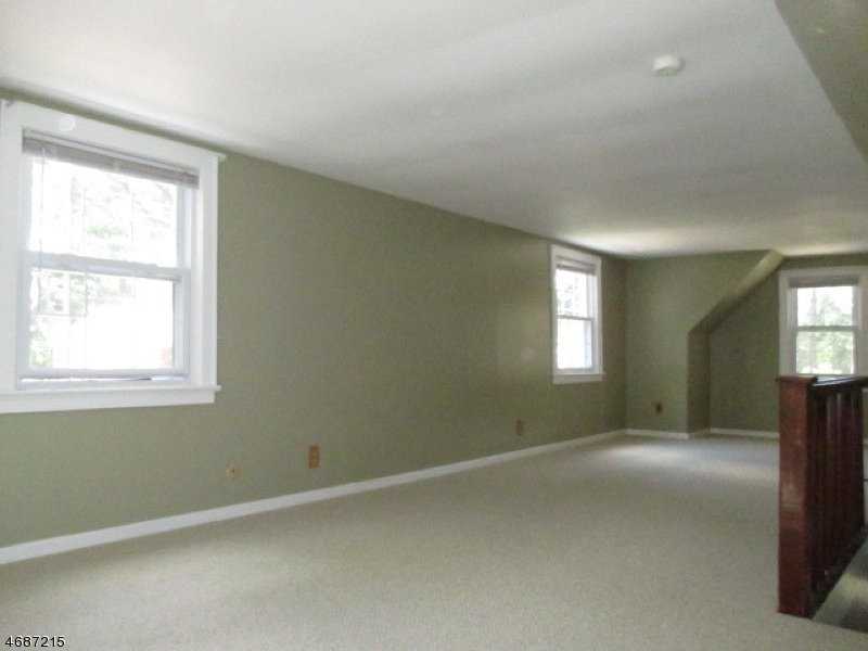 Indian Lake - Residential Lease