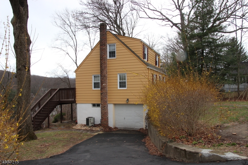 Indian Lake - Residential Lease