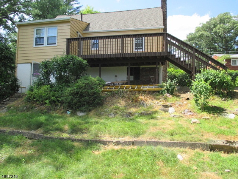 Indian Lake - Residential Lease
