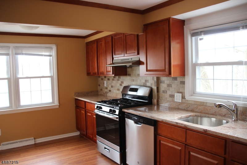 Indian Lake - Residential Lease