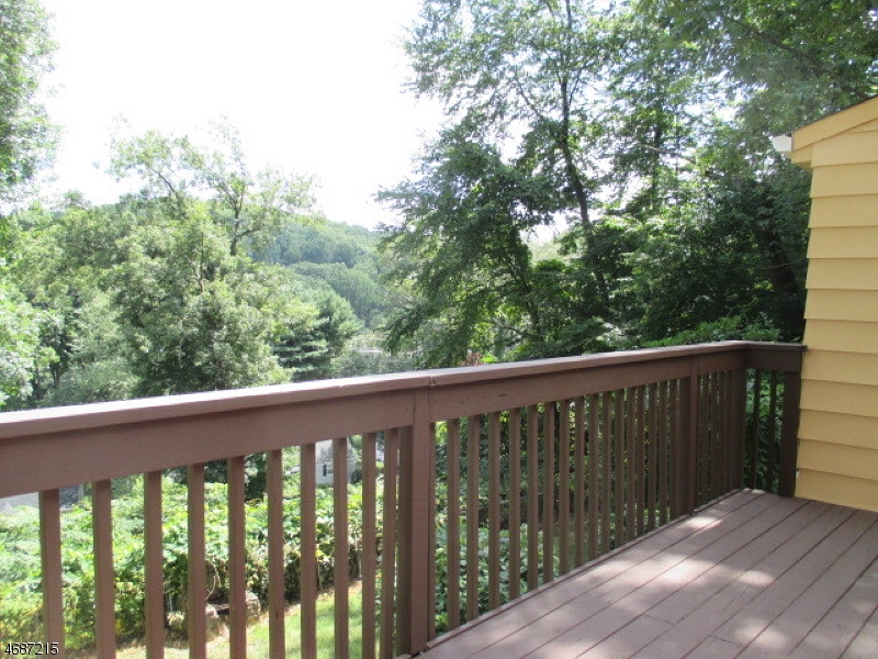 Indian Lake - Residential Lease