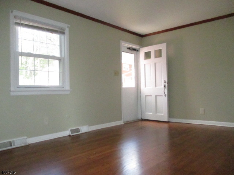 Indian Lake - Residential Lease