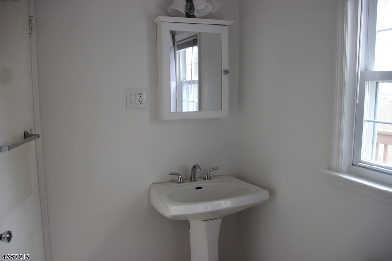 Indian Lake - Residential Lease