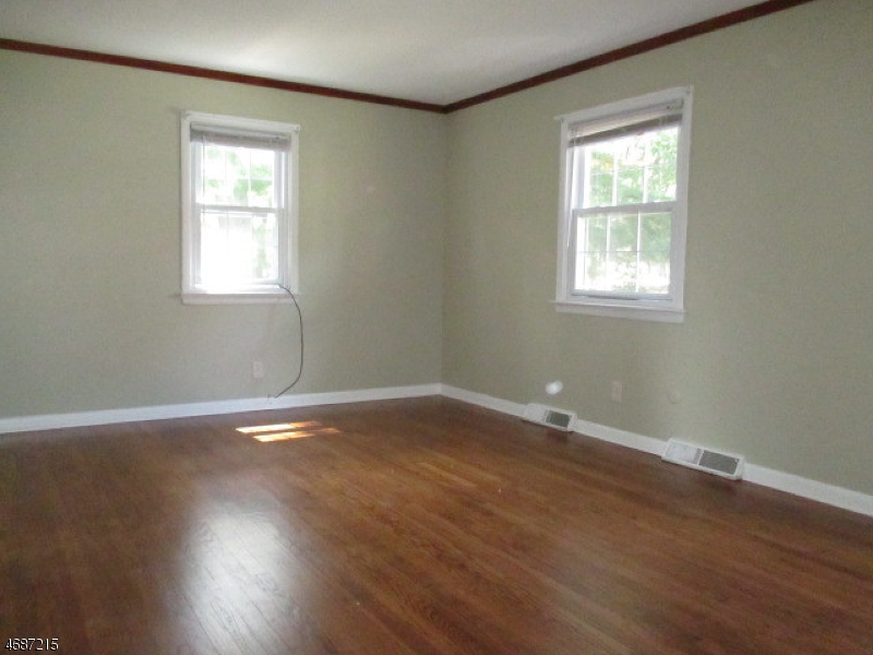 Indian Lake - Residential Lease