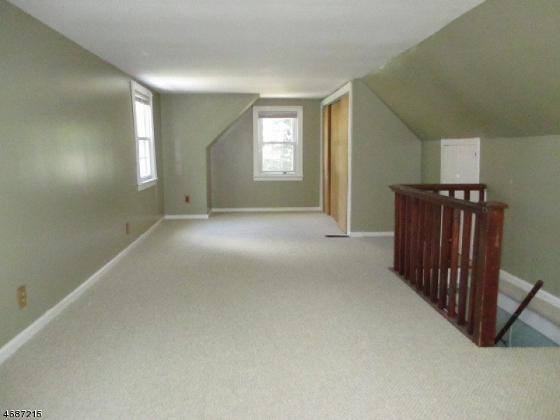 Indian Lake - Residential Lease
