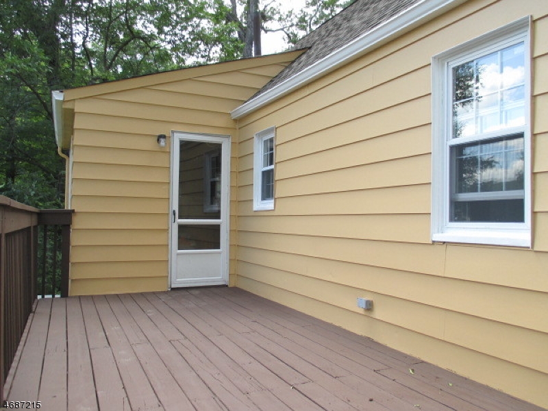 Indian Lake - Residential Lease