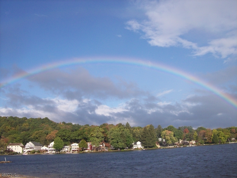 Indian Lake - Residential Lease