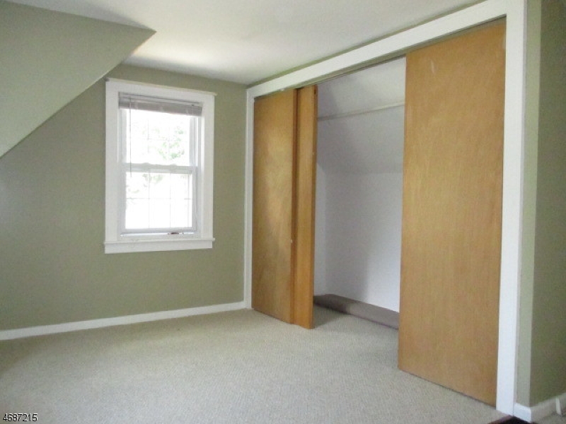 Indian Lake - Residential Lease