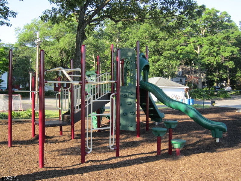 Indian Lake - Residential Lease