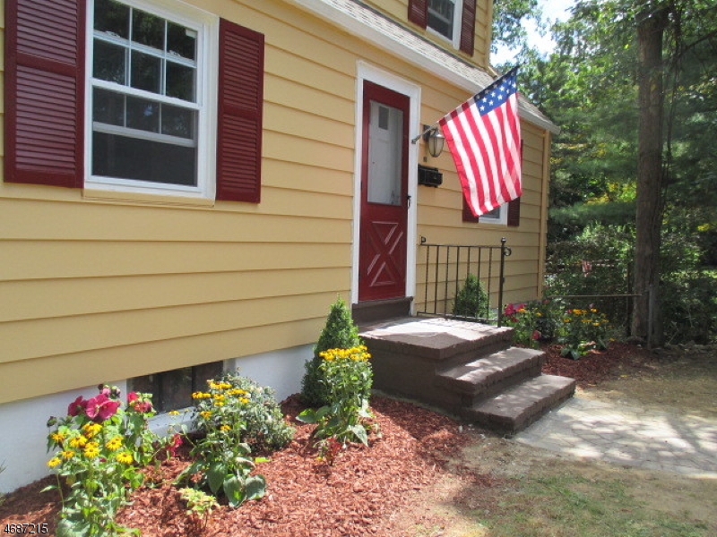 Indian Lake - Residential Lease